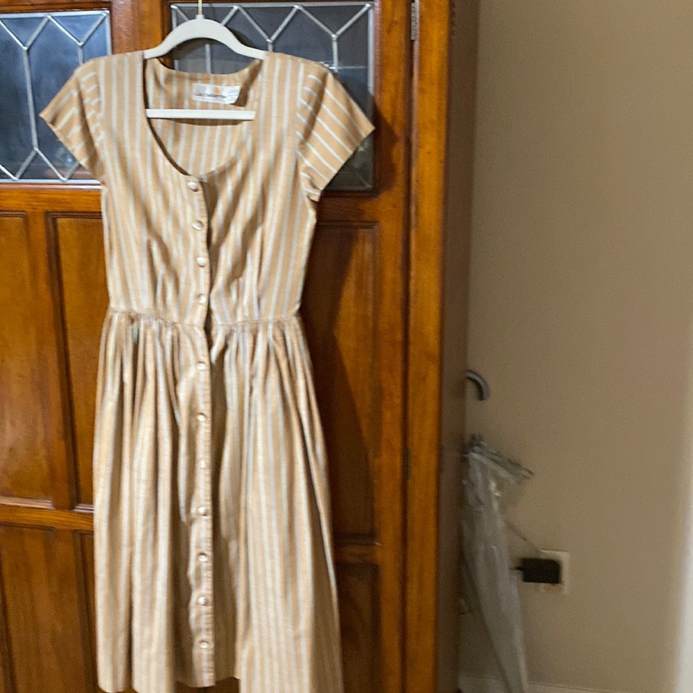 Liz Claiborne Dress size 4